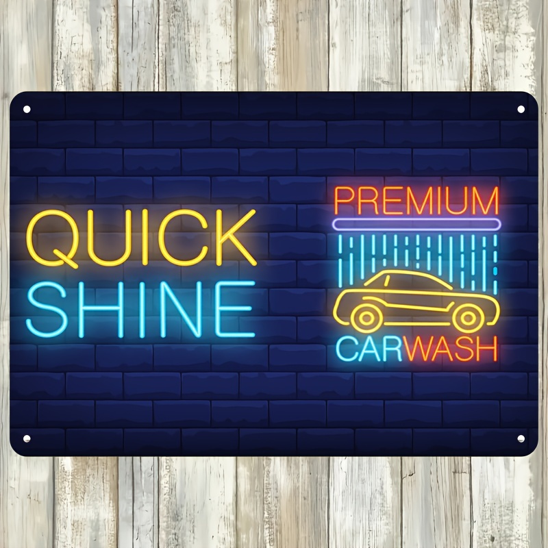 Auto Repair Shops - 