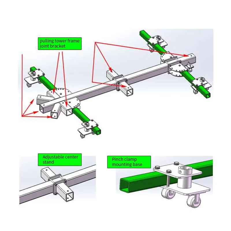 Quick Repair System Automotive - Car Frame Straightening review and price
