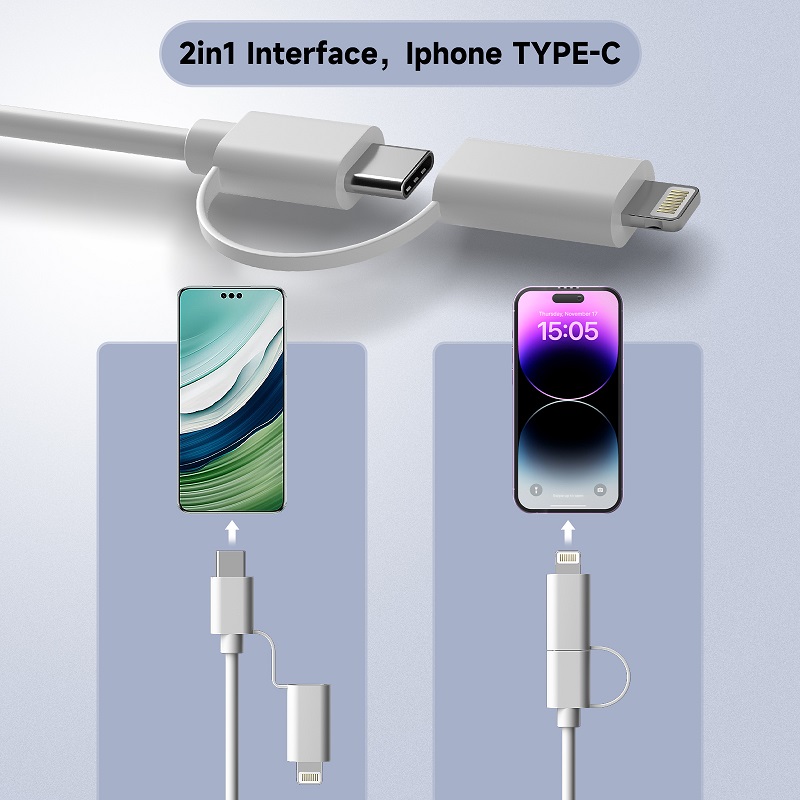 TYPE-C Visual Oral Camera for  - Endoscope Inspection Camera review and price