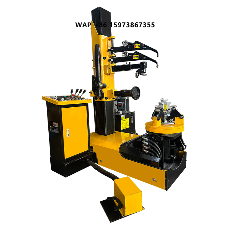 High Cost-Effective Vertical E - Auto Repair Shops review and price