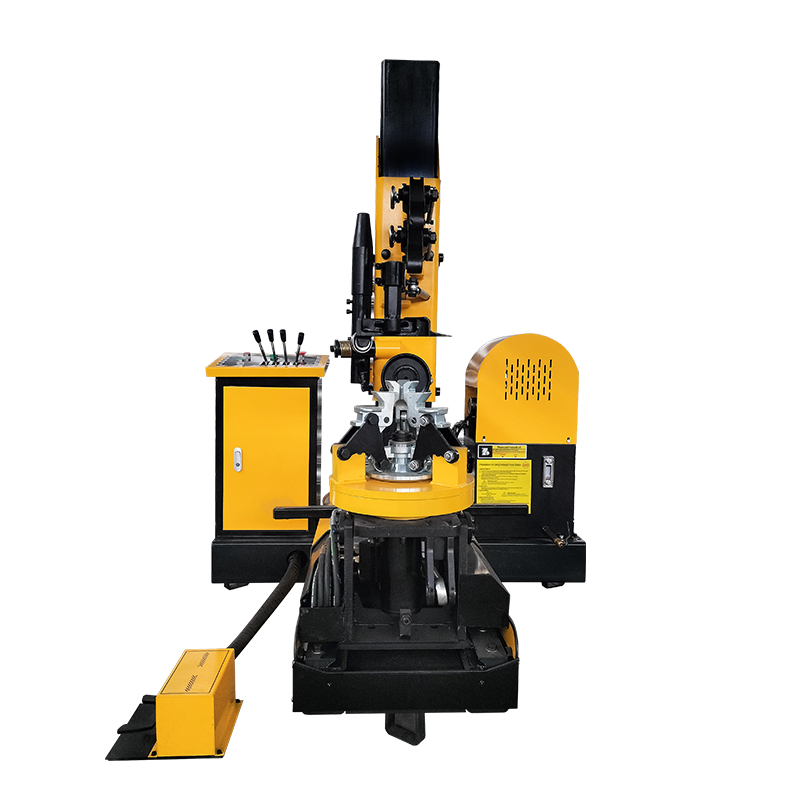 High Cost-Effective Vertical E - Auto Repair Shops review and price