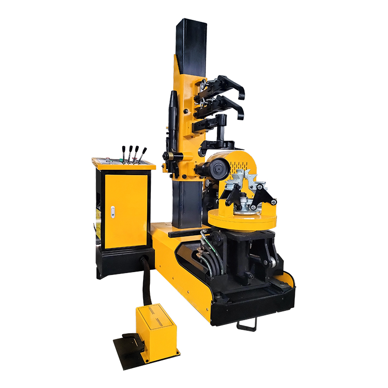 High Cost-Effective Vertical E - Auto Repair Shops review and price