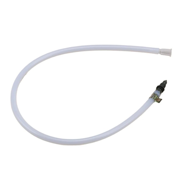 Motorcycle Brake Bleeder Syrin - Brake Bleeder Kit review and price