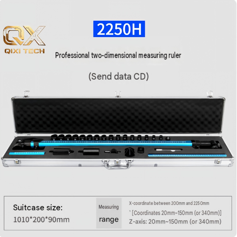 2D Measuring Ruler Beam Straig - Car Frame Straightening review and price