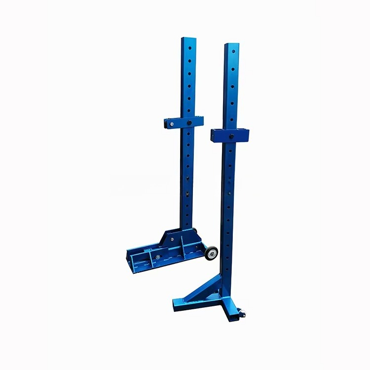 Truck Car Chassis Frame Machin - Car Frame Straightening review and price