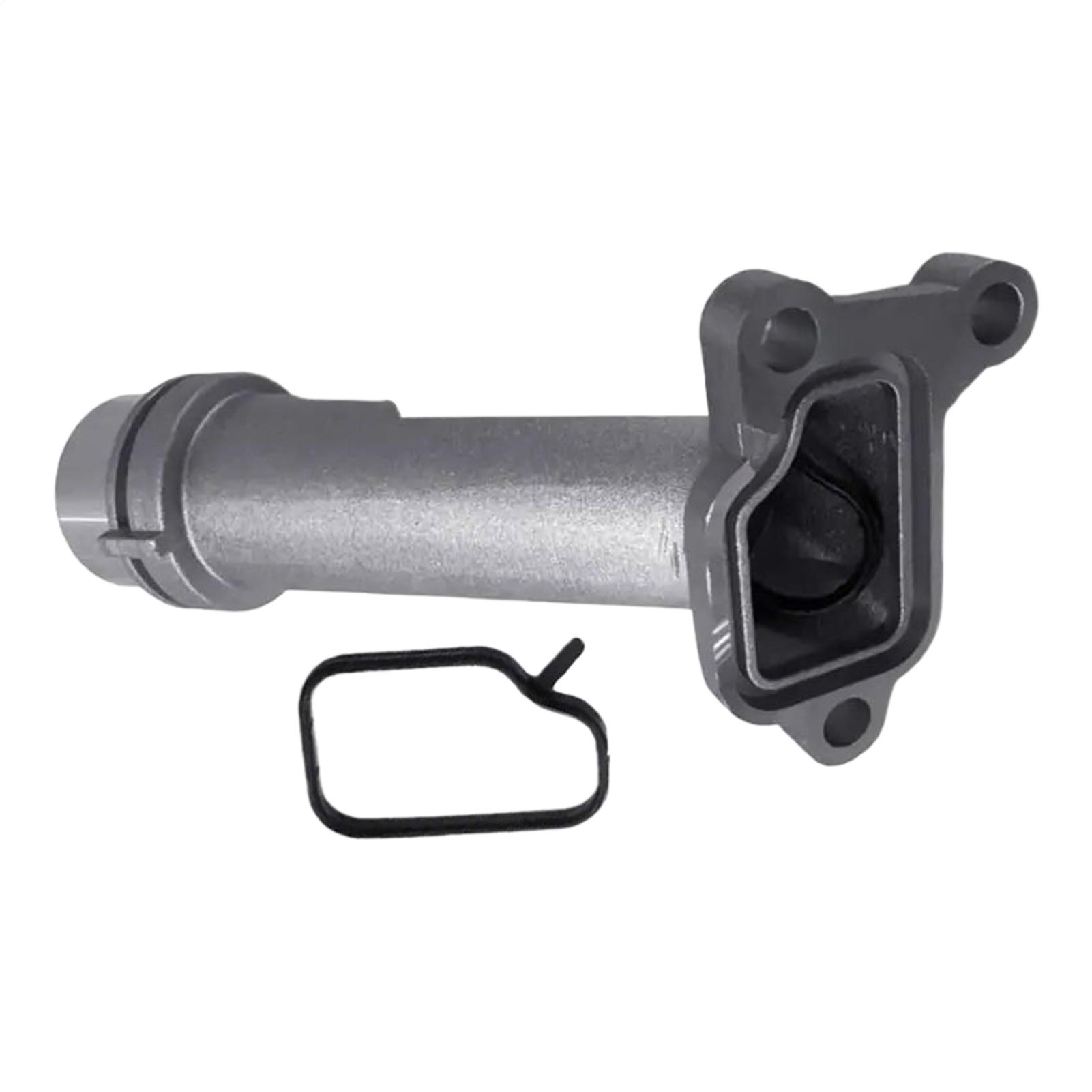 ForBMWCoolant Pipe Connector P - Auto Repair Shops review and price