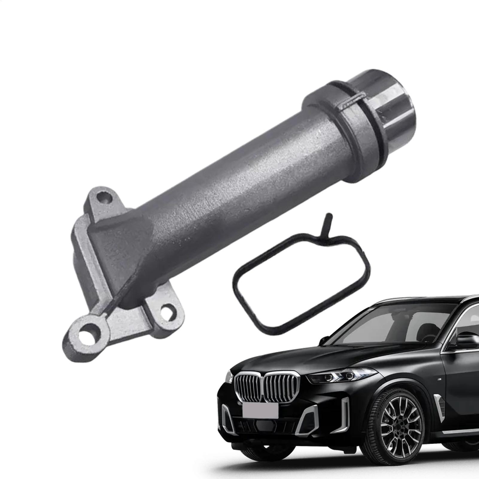 ForBMWCoolant Pipe Connector P - Auto Repair Shops review and price