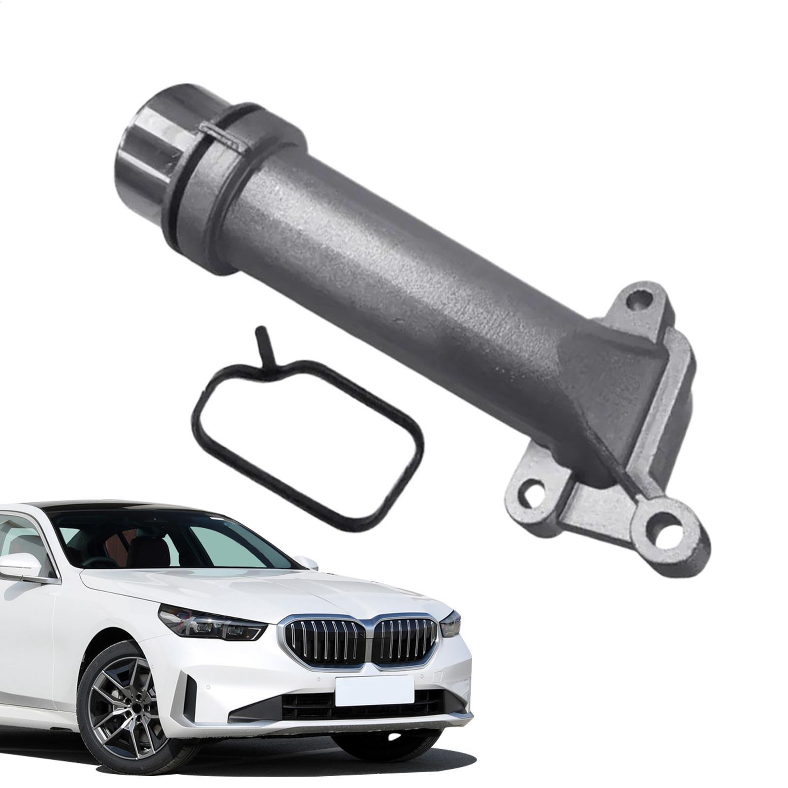 ForBMWCoolant Pipe Connector P - Auto Repair Shops review and price