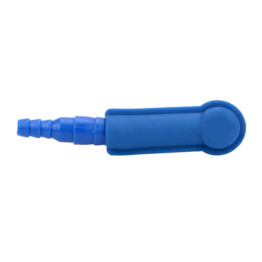 Brake Oil Changer Oil Bleeder  - Brake Bleeder Kit review and price