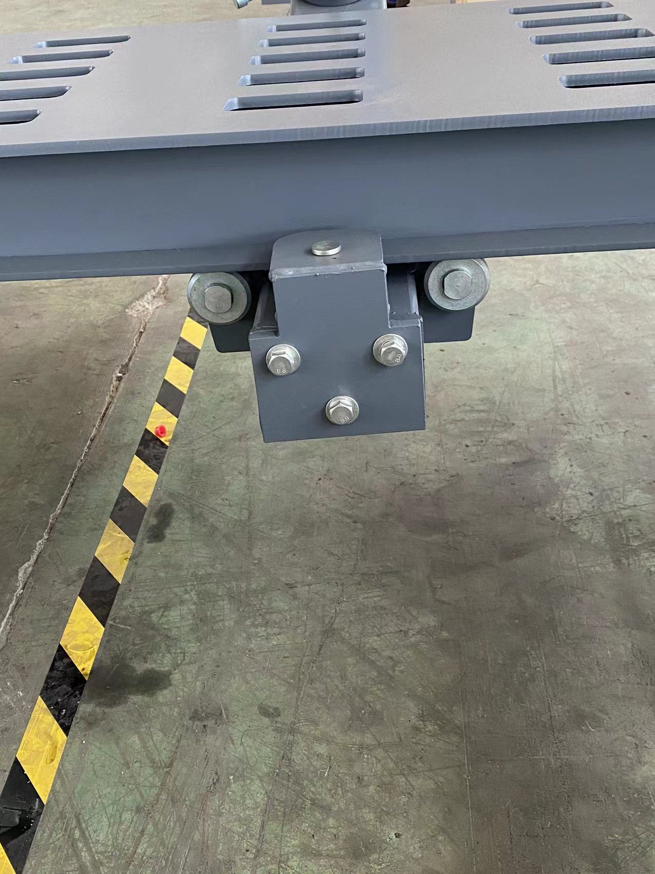 Frame Machine Bady Work Frame  - Car Frame Straightening review and price