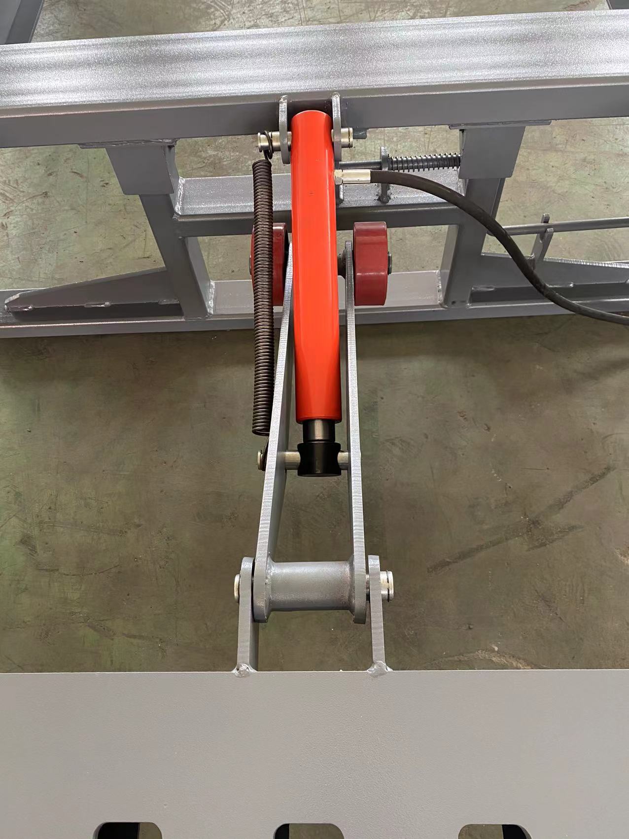 Frame Machine Bady Work Frame  - Car Frame Straightening review and price