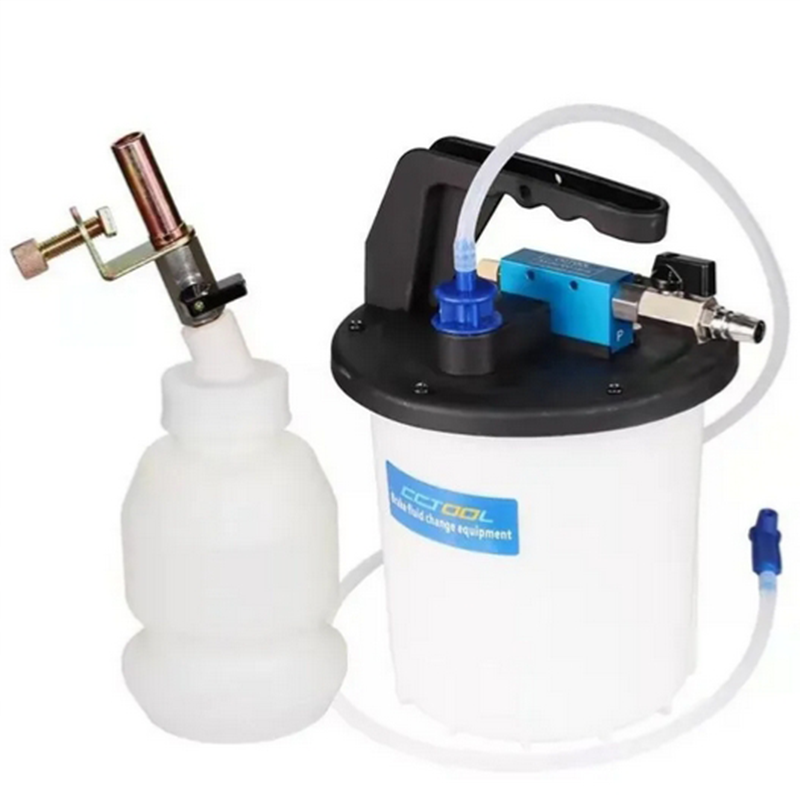 3L+1L Car Brake Bleeder Kit De - Brake Bleeder Kit review and price