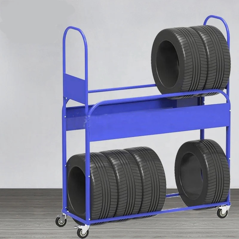 custom.Custom Metal Storage Ra - Auto Repair Shops review and price
