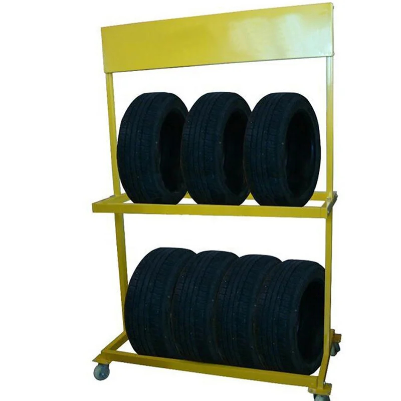 custom.Custom Metal Storage Ra - Auto Repair Shops review and price