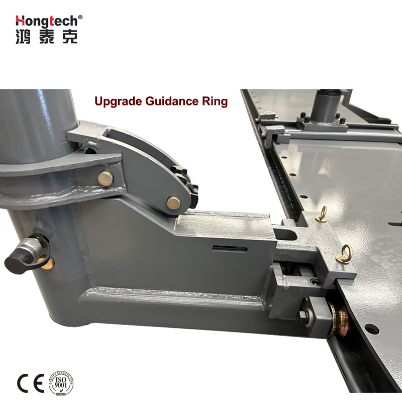 Hongtech Car Puller Frame Roti - Car Frame Straightening review and price