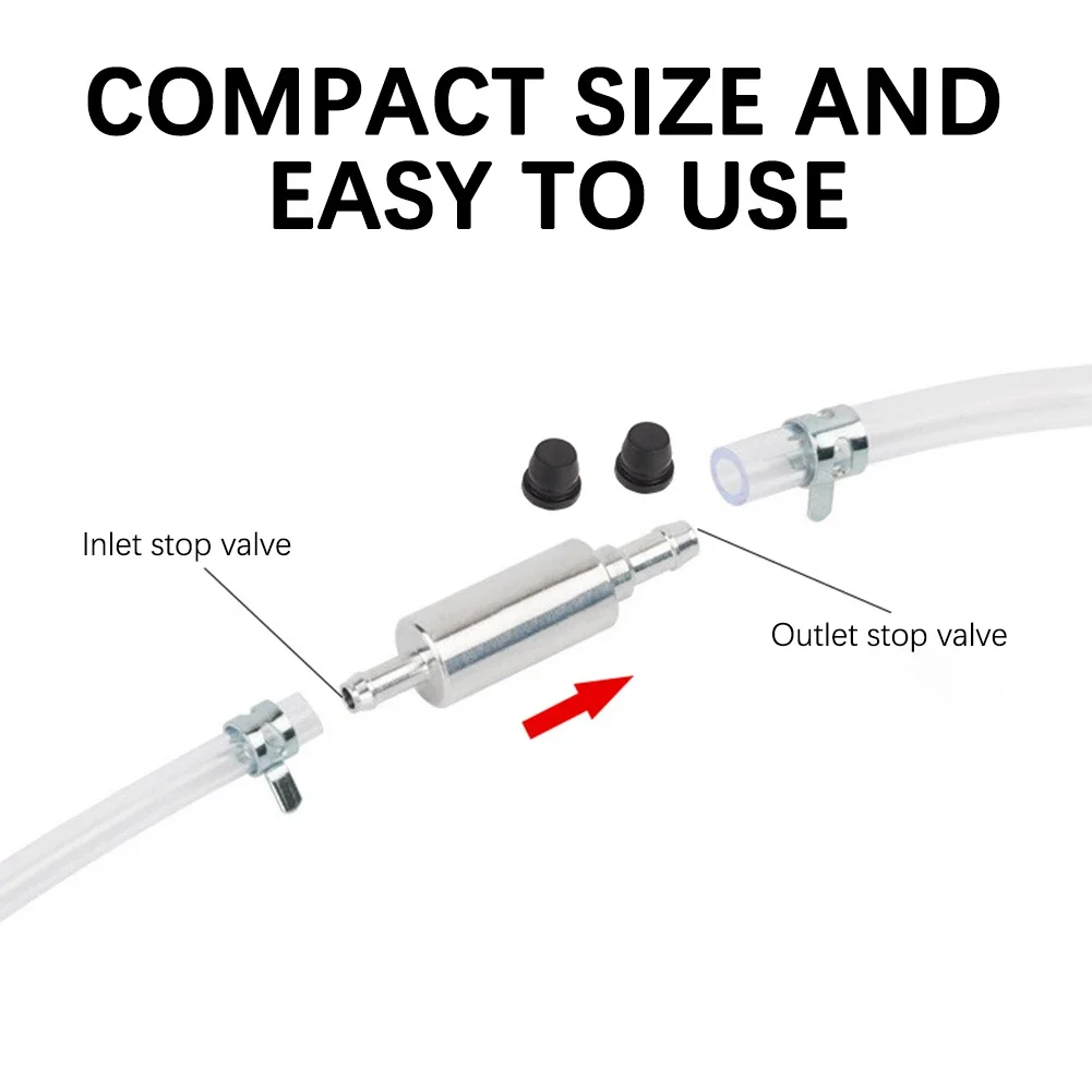 Automotive Hydraulic Clutch Br - Brake Bleeder Kit review and price
