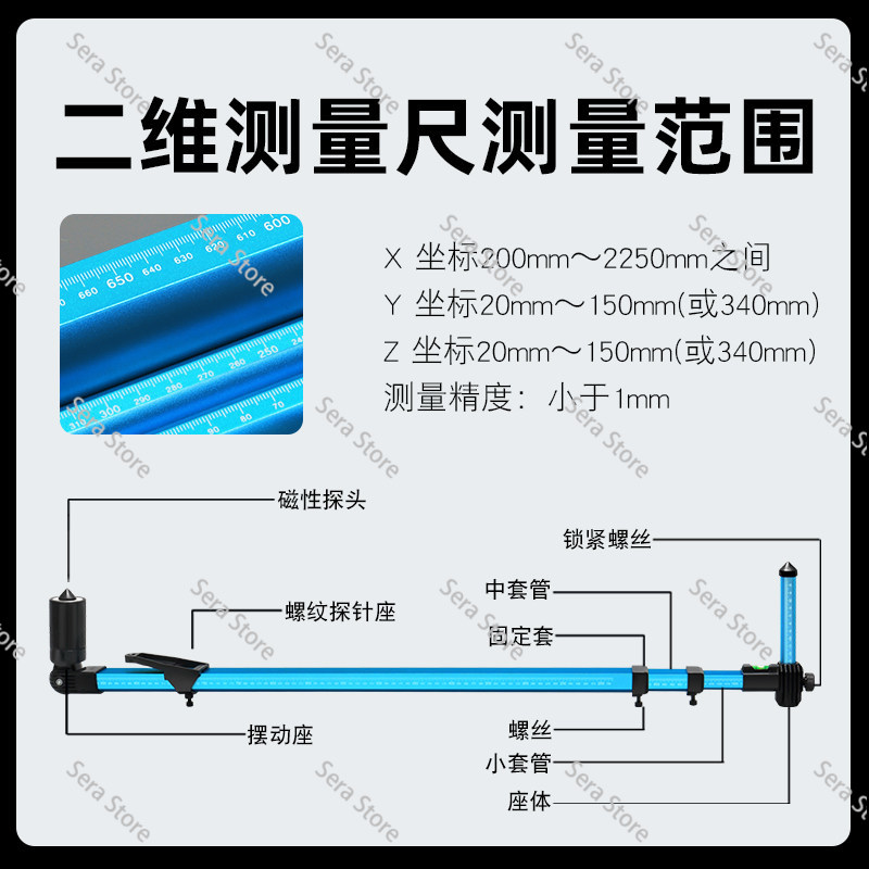 Auto Body Frame Straightener A - Car Frame Straightening review and price