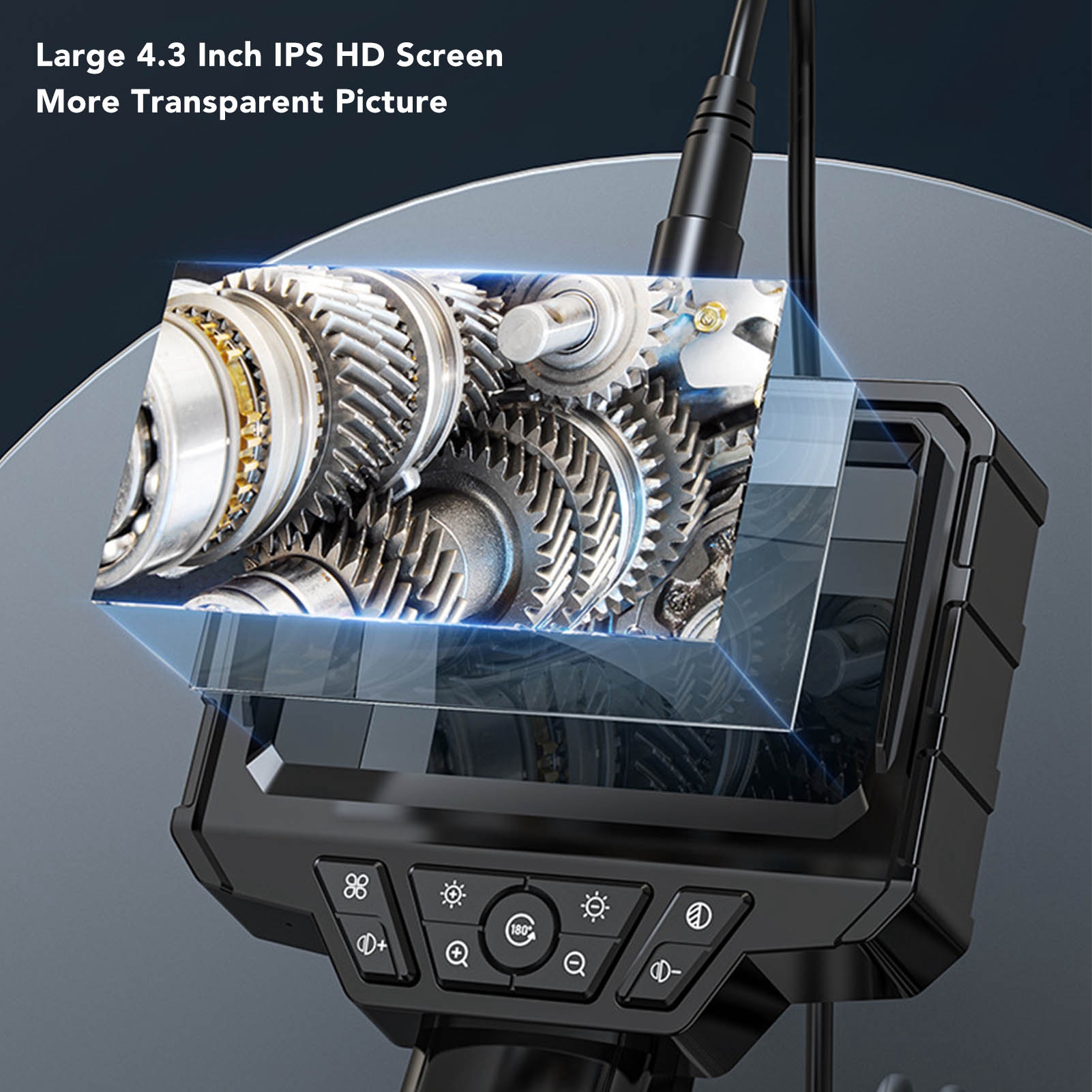 Inspection Camera Endoscope Ca - Endoscope Inspection Camera review and price