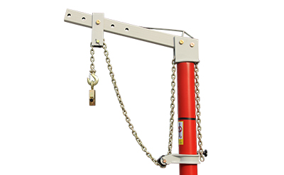 Auto Body Collision Frame Chas - Car Frame Straightening review and price