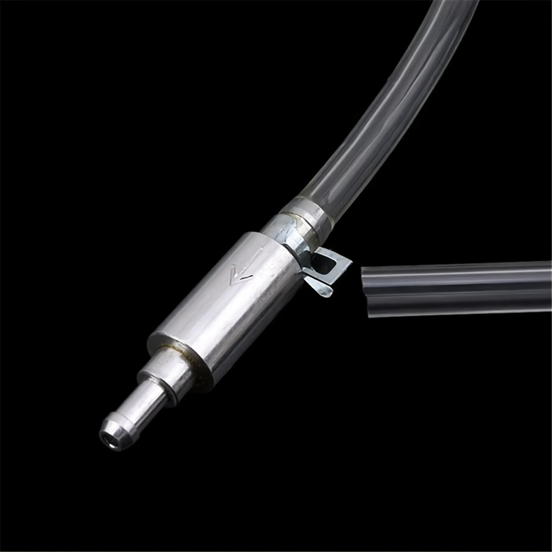 Car Clutch Brake Bleeder Hose  - Brake Bleeder Kit review and price