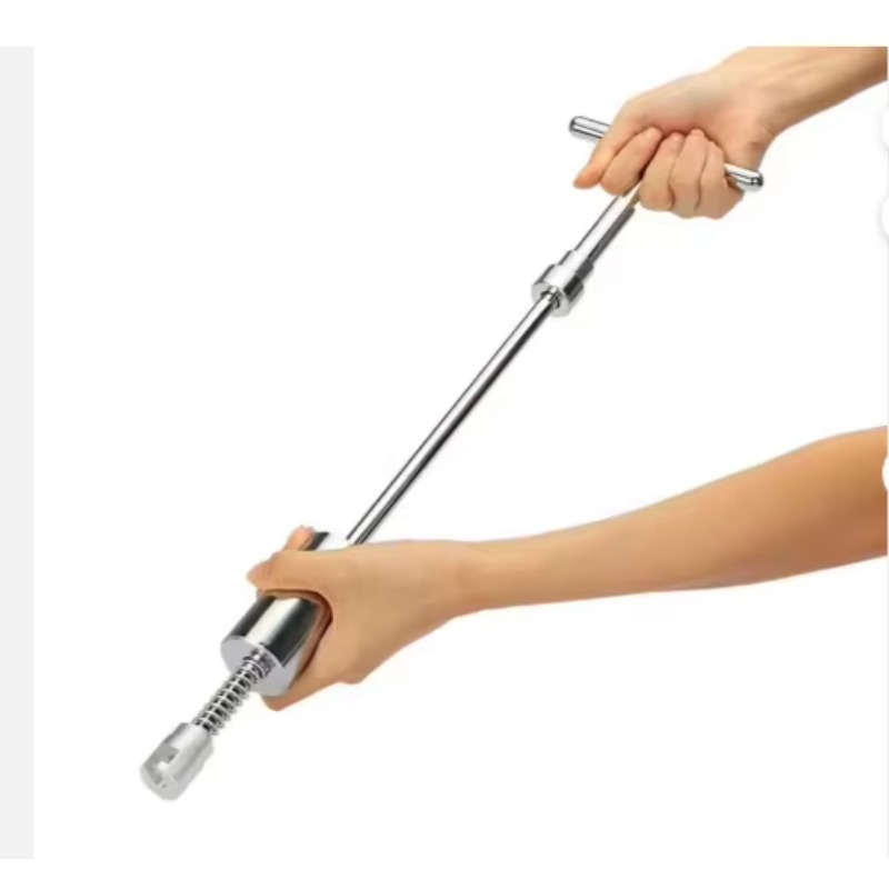 Professional Metal Body Dent R - Auto Repair Shops review and price