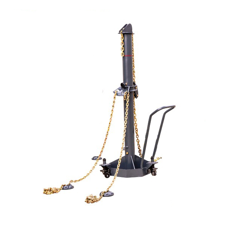 Auto Body Frame Straightening  - Car Frame Straightening review and price