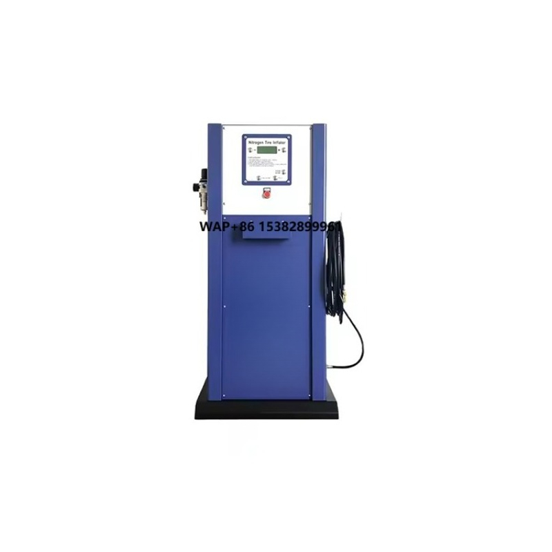 RM Car Auto Repair Shop Vacuum - Auto Repair Shops review and price