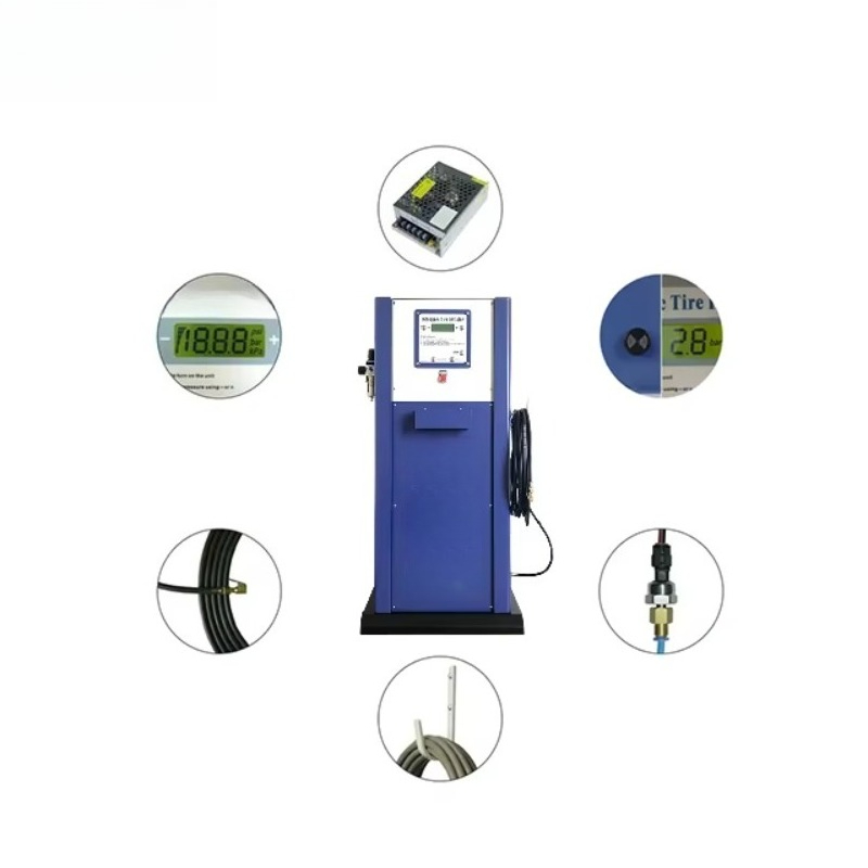 RM Car Auto Repair Shop Vacuum - Auto Repair Shops review and price