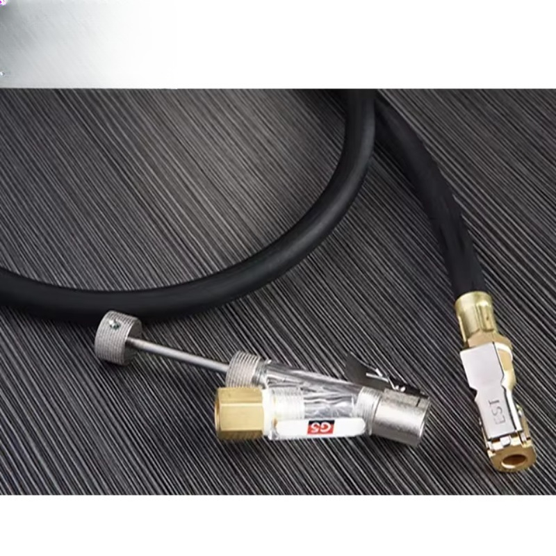 RM Car Auto Repair Shop Vacuum - Auto Repair Shops review and price