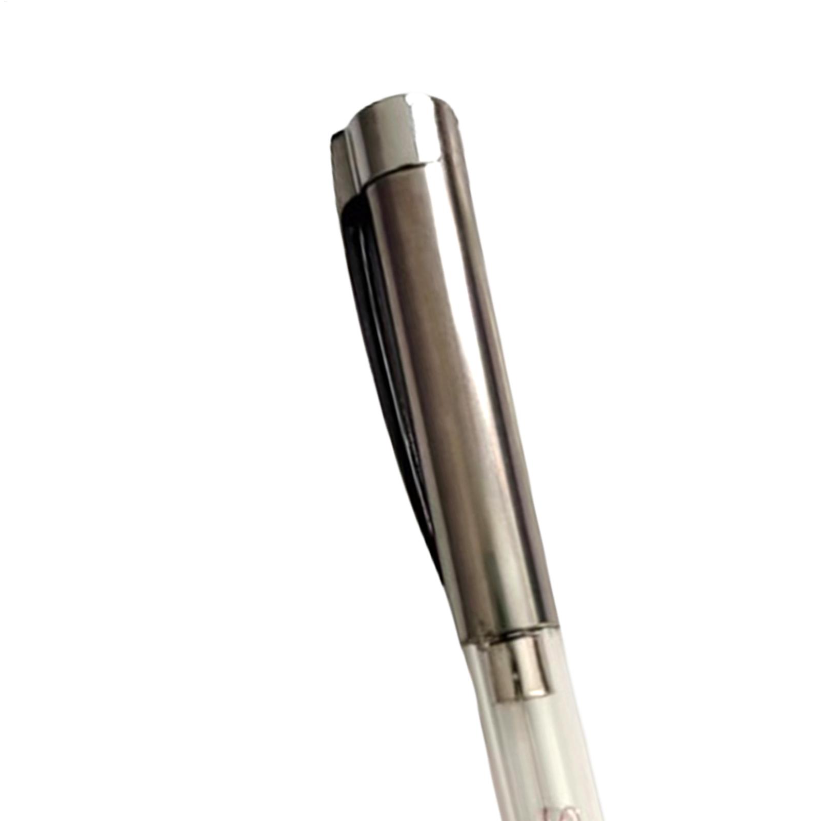 Automotive Circuit Wire Tester - Auto Repair Shops review and price