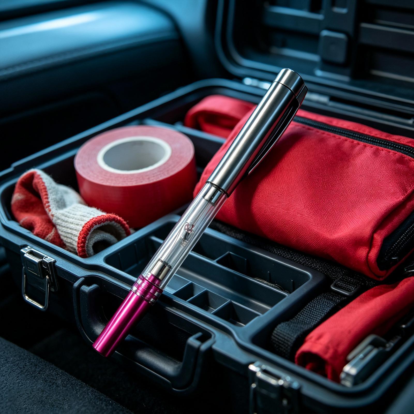 Automotive Circuit Wire Tester - Auto Repair Shops review and price