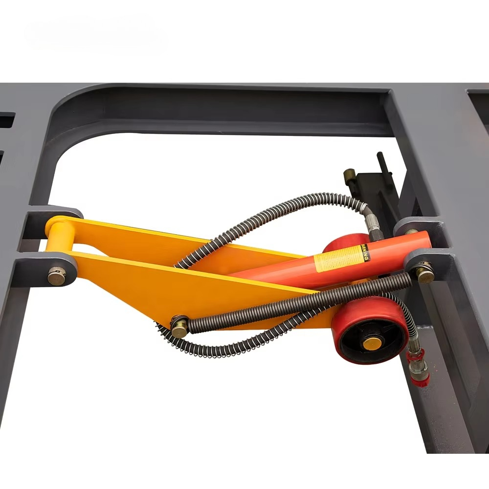 Car Body Repair Bench Panel Be - Auto Repair Shops review and price