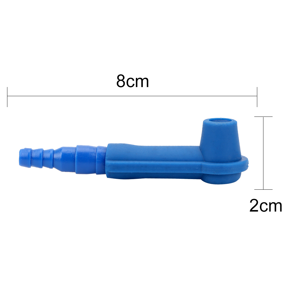 Brake Oil Changer Oil Bleeder  - Brake Bleeder Kit review and price